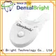 GlorySmile teeth whitening light check now for whitening teeth 1