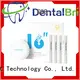 GlorySmile rechargeable home teeth whitening kit supplier1 1