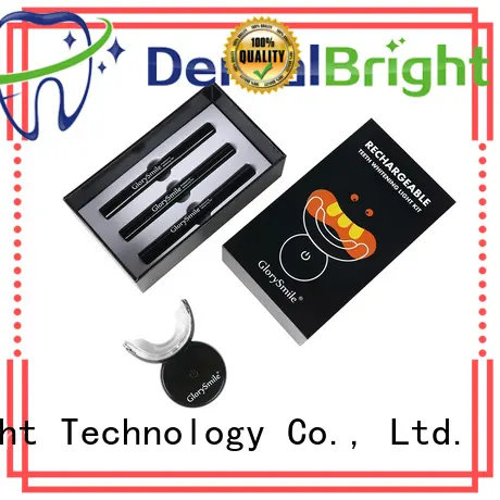 mini best teeth whitening kit wholesale for home usage 1