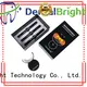 mini best teeth whitening kit wholesale for home usage 1