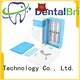 private label best teeth whitening kit supplier for home usage 1