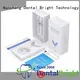 GlorySmile hot sale home teeth whitening kit wholesale for teeth1 1