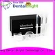GlorySmile best teeth whitening kit supplier 1