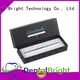 GlorySmile best teeth whitening pen factory price for teeth 1
