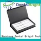 GlorySmile best teeth whitening pen reputable manufacturer for teeth 1