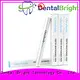 GlorySmile good selling smile pen reputable manufacturer for home usage 1