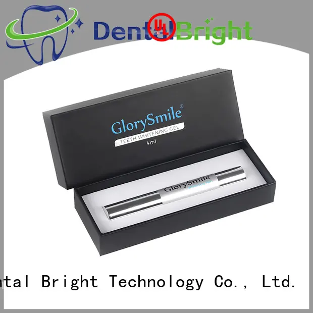 oem best teeth whitening pen factory price for home usage 1