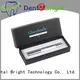 oem best teeth whitening pen factory price for home usage 1