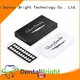 GlorySmile best whitening strips for wholesale for whitening teeth1 1
