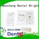 GlorySmile effective best whitening strips vendor for whitening teeth 1