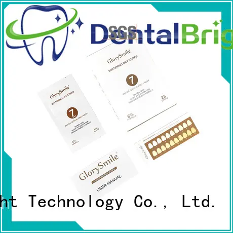 safe best whitening strips vendor for teeth 1