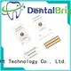 safe best whitening strips vendor for teeth 1