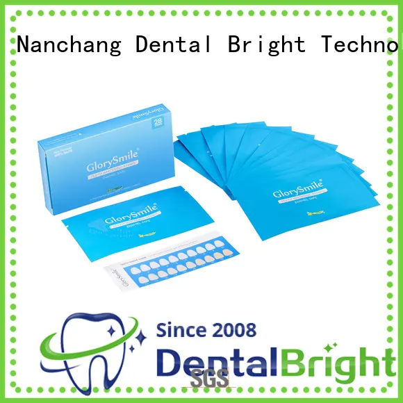 safe best teeth whitening strips free quote for whitening teeth 1