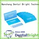safe best teeth whitening strips free quote for whitening teeth 1