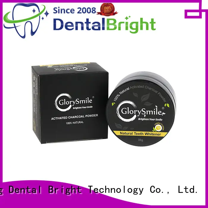 hot sale teeth whitening powder order now for whitening teeth 1