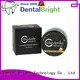 hot sale teeth whitening powder order now for whitening teeth 1