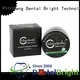 GlorySmile instant charcoal teeth whitening powder order now for whitening teeth 1