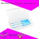 Fast teeth whitening syringe reputable manufacture for whitening teeth 1