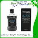 hot selling natural mouthwash wholesale for teeth 1
