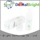 GlorySmile mild natural mouthwash inquire now for teeth 1