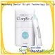 GlorySmile teeth whitening foam inquire now for home usage 1