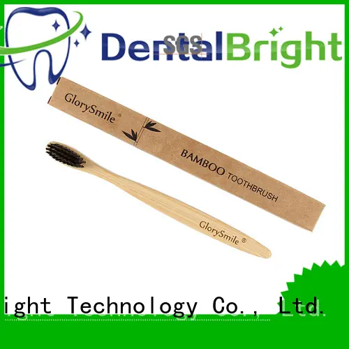GlorySmile good selling oral care products inquire now 1