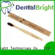 GlorySmile good selling oral care products inquire now 1