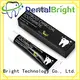 GlorySmile hot sale oral care products customized 1