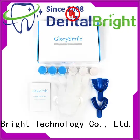 rechargeable best teeth whitening kit supplier for whitening teeth 1