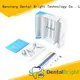 rechargeable home teeth whitening kit inquire now for home usage 1