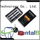 GlorySmile best teeth whitening kit inquire now for home usage 1