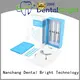 GlorySmile home teeth whitening kit wholesale for whitening teeth3 1