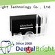 GlorySmile home teeth whitening kit inquire now for whitening teeth2 1