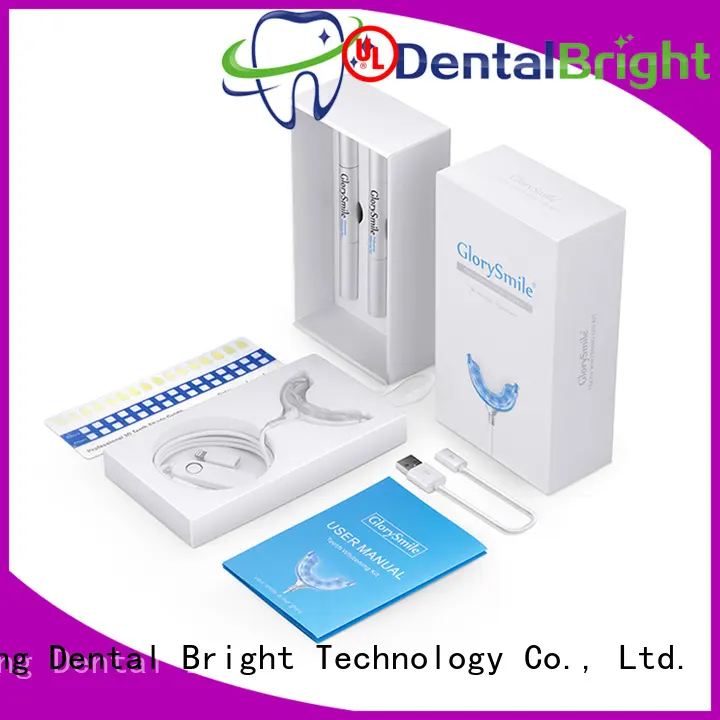 mini best teeth whitening kit wholesale for home usage1 1