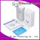mini best teeth whitening kit wholesale for home usage1 1