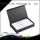 GlorySmile odm best teeth whitening pen reputable manufacturer for home usage 1