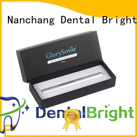 oem smile pen reputable manufacturer for home usage 1