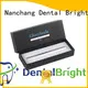 oem smile pen reputable manufacturer for home usage 1