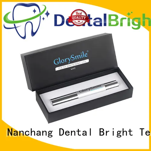 good selling smile pen factory price for home usage 1