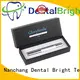 good selling smile pen factory price for home usage 1