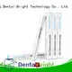 oem best teeth whitening pen reputable manufacturer for whitening teeth 1