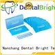 GlorySmile best whitening strips for wholesale for teeth 1