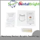 professional best teeth whitening strips vendor for whitening teeth 1