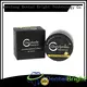 instant teeth whitening powder from China for teeth 1