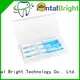GlorySmile Non-sensitivity teeth whitening syringe gel from China for whitening teeth 1