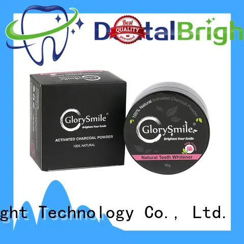 good selling activated charcoal powder order now for home usage 1