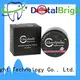 good selling activated charcoal powder order now for home usage 1