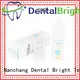 GlorySmile teeth whitening foam inquire now for home usage1 1