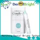 GlorySmile natural teeth whitening foam wholesale for home usage 1