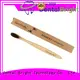 GlorySmile organic oral care products inquire now 1